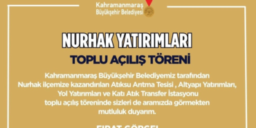 kahramanmaras-haberleri-c2e09cbaecfe85a9a0e6065bcda335d1.webp