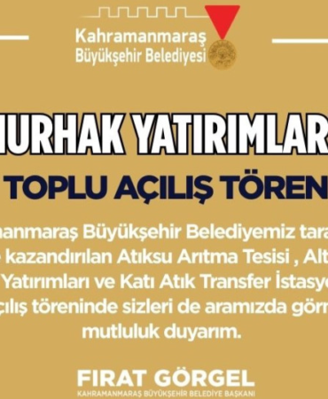 kahramanmaras-haberleri-c2e09cbaecfe85a9a0e6065bcda335d1.webp