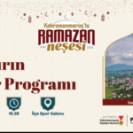 kahramanmaras-haberleri-c4b1bbbe22549df7af13dc1a694c9cd6.webp