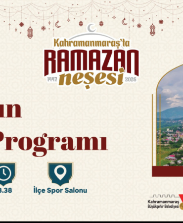 kahramanmaras-haberleri-c4b1bbbe22549df7af13dc1a694c9cd6.webp