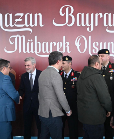 kahramanmaras-haberleri-c5c9d5deff2ae232c9a966ea1f8236c9.webp