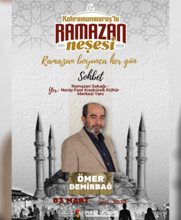 kahramanmaras-haberleri-c9b80da3d3d5aa2e82dd575da902f127.webp