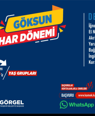 kahramanmaras-haberleri-c9c0825417f8a012be7a5446f0b02b45.webp