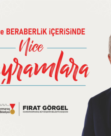 kahramanmaras-haberleri-d072d5dab81fcb391eac403b7d01fc81.webp