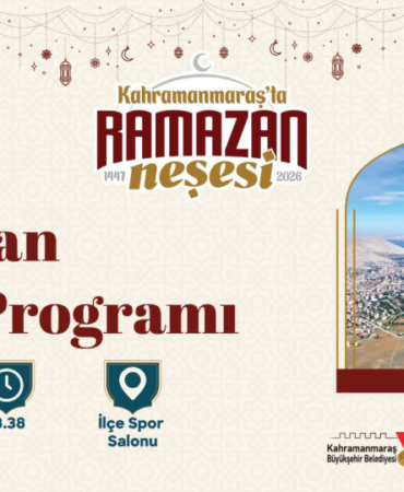 kahramanmaras-haberleri-d51f8d64eda375c82e6cb24493cf4439.webp