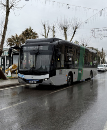 kahramanmaras-haberleri-da0f1d65b11ad56d54a638110d6a9f62.webp