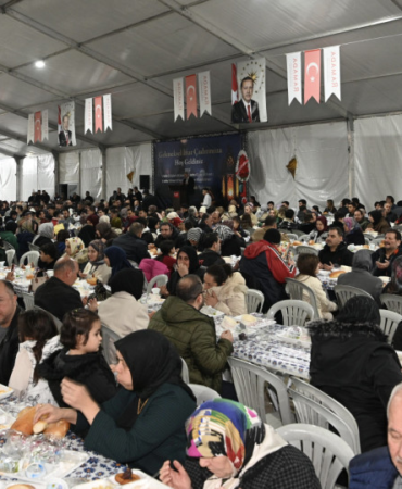 kahramanmaras-haberleri-ddb1da893c336eadf569811d4c758d14.webp