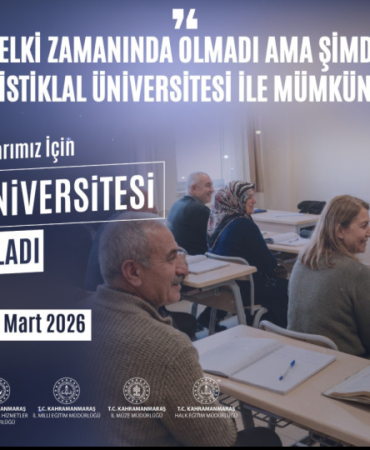 kahramanmaras-haberleri-dfbe6f7d887e773a57a24c86448c2a33.webp