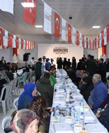 kahramanmaras-haberleri-e4af165b143a587346711ef3bc966f15.webp