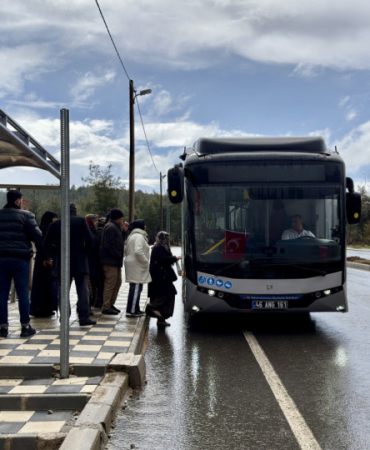 kahramanmaras-haberleri-e96a16c9404cdf62d1dfe51f5394248c.webp