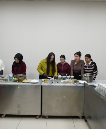 kahramanmaras-haberleri-eceab430cb0a1c5024b9a9ed2156752c.webp