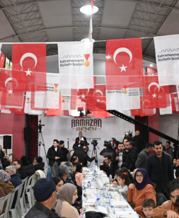 kahramanmaras-haberleri-efa17f730ea4252fe6ddd3a589678fe6.webp