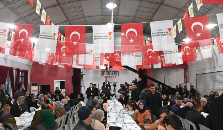 kahramanmaras-haberleri-efa17f730ea4252fe6ddd3a589678fe6.webp