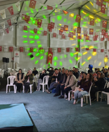 kahramanmaras-haberleri-f235c8d5b5ff5ef9cf64056864952c35.webp
