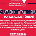 kahramanmaras-haberleri-f33b6f002030e3fadef9644898681de0.webp