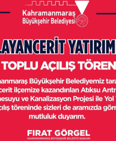 kahramanmaras-haberleri-f33b6f002030e3fadef9644898681de0.webp