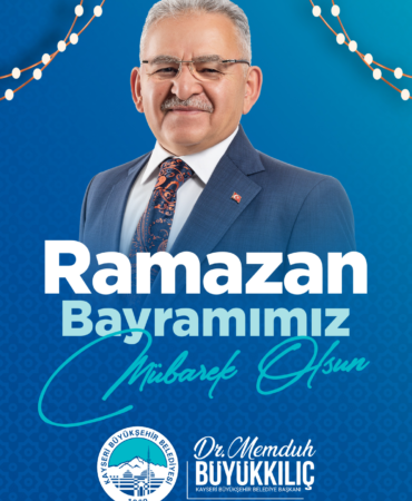 kayseri-haberleri-06bf503404671091a22bbe33a417adbd.webp