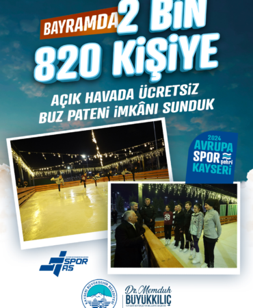 kayseri-haberleri-077a4f14bbd19b757a29577422aac4c6.webp