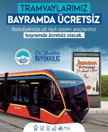 kayseri-haberleri-0d063e6adcf0220d1e6fb3edad2fabdb.webp