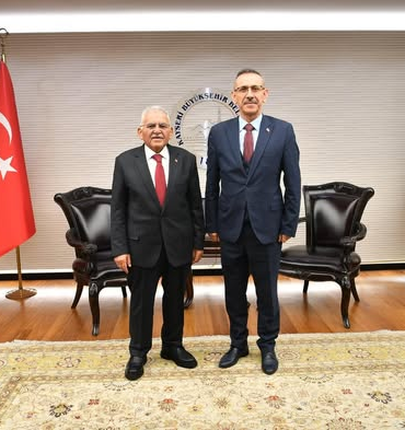 kayseri-haberleri-0f0ef13fd2e634898e59932b67a64e96.webp