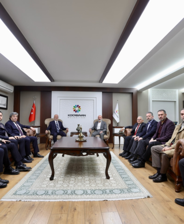 kayseri-haberleri-0fbb190c8c1f15388119a820fa7298c9.webp