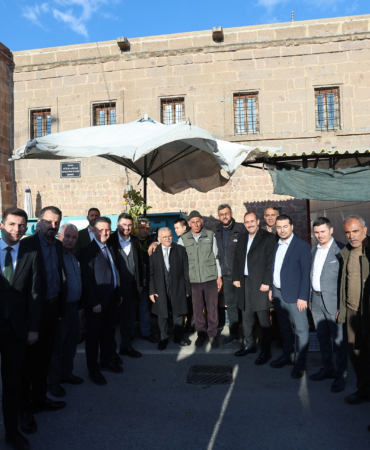 kayseri-haberleri-0fdb00b95acb88f1332f91144b61339b.webp