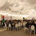 kayseri-haberleri-1082f996c77d9a3ceab44bdbf72eb3e7.webp