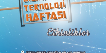 kayseri-haberleri-1341baf5baaf31b2a00f237db04dff29.webp