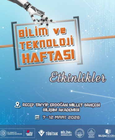 kayseri-haberleri-1341baf5baaf31b2a00f237db04dff29.webp