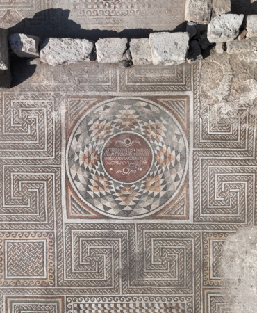 kayseri-haberleri-152db535832a94404a4156969ce4b561.webp