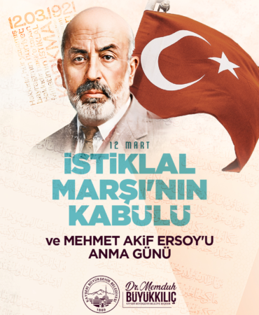 kayseri-haberleri-1723510fb994da4dfefc5743aac07c3c.webp