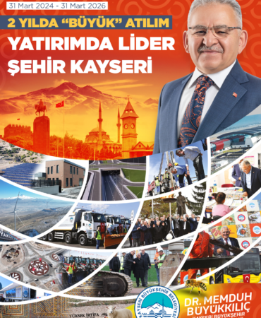 kayseri-haberleri-1a8af1ed1508e5bbfcb825f0f292d62e.webp