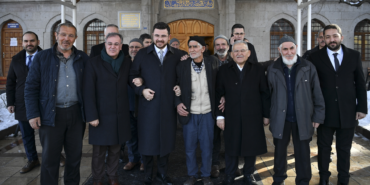 kayseri-haberleri-23c799c51c7267aec269d8cc6d53d1db.webp
