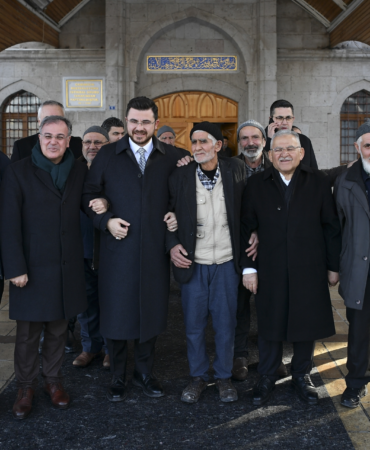 kayseri-haberleri-23c799c51c7267aec269d8cc6d53d1db.webp