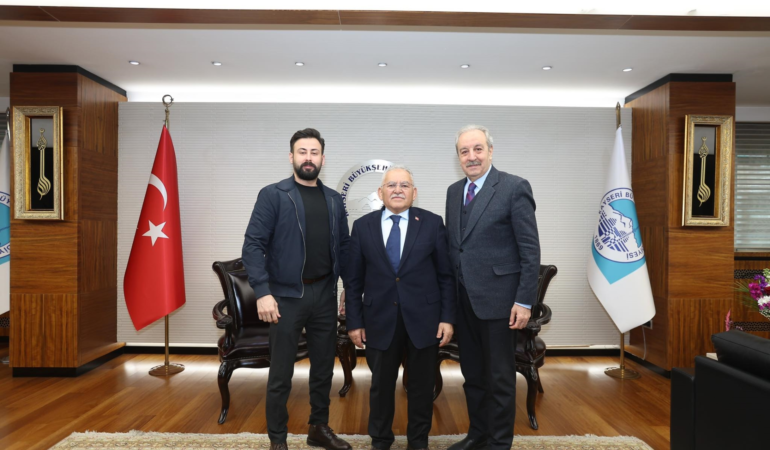 kayseri-haberleri-23e78bea9c2923053568777e45933d4c.webp