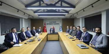 kayseri-haberleri-284a357c5737b759c52b9f2801413ea0.webp