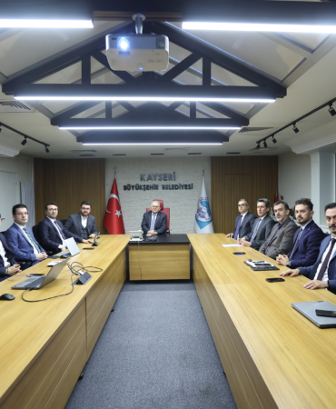 kayseri-haberleri-284a357c5737b759c52b9f2801413ea0.webp