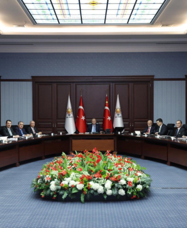 kayseri-haberleri-361fcf2386f6c38b5d69755fa1367f76.webp
