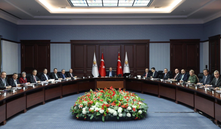 kayseri-haberleri-361fcf2386f6c38b5d69755fa1367f76.webp