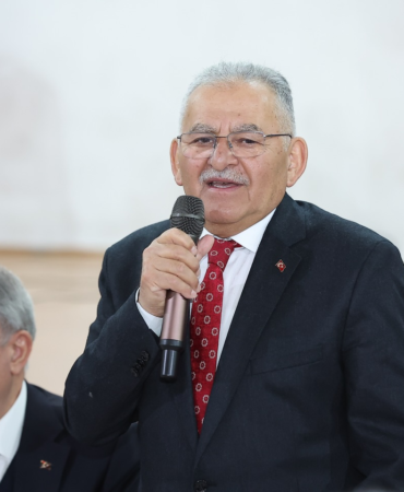 kayseri-haberleri-36f41c226c3ac5df2e35fbf2548b4f13.webp