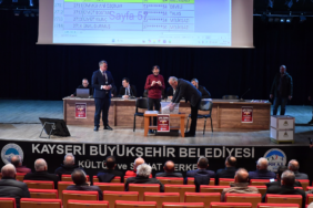 kayseri-haberleri-3847ff036b70733c59ef9ff51702af02.webp