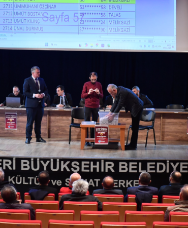 kayseri-haberleri-3847ff036b70733c59ef9ff51702af02.webp