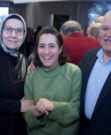 kayseri-haberleri-3910a4c05ab6f1b7a4b01cce417924e6.webp