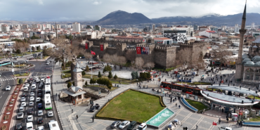 kayseri-haberleri-393a4cc544e0ae39dfe4584fd6c690c6.webp