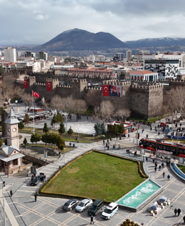 kayseri-haberleri-393a4cc544e0ae39dfe4584fd6c690c6.webp