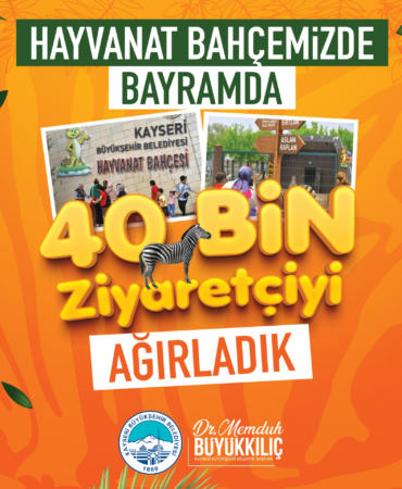 kayseri-haberleri-39cfffb2517e6bcc9129462980a0c979.webp
