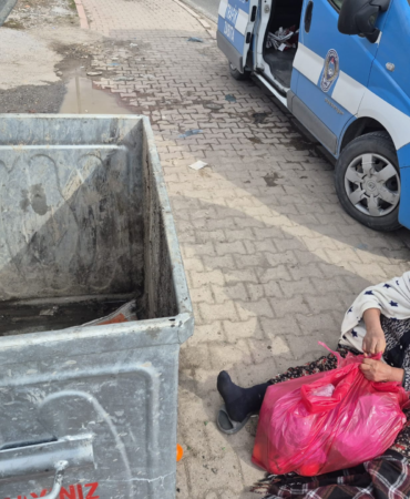 kayseri-haberleri-417468a0420e2b0cc93d79870e81a13d.webp