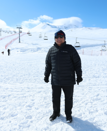 kayseri-haberleri-42bb89af3940ab818122d495ed025e2a.webp