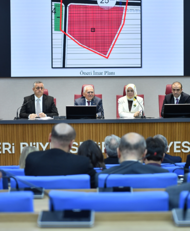 kayseri-haberleri-4562526bf049fc8a910a1fba1b8f2afe.webp