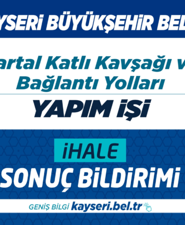 kayseri-haberleri-4dd676c02bf9938be4ea58b9c1f12de5.webp